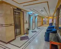 Jiwar Al Saha Hotel thumbnail
